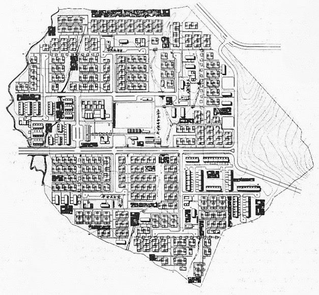 Comunidad Vecinal La Concordia San Cristóbal.jpg