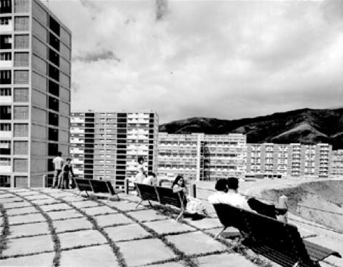 Conjunto residencial 2 de diciembre.jpg