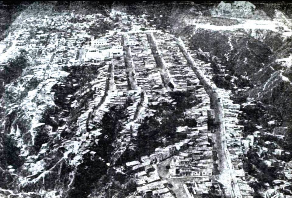 Desalojo del Barrio Tiro al Blanco Sarría.jpg