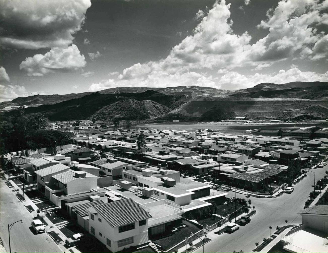 Desarrollo de la urbanización Santa Cecilia.jpg