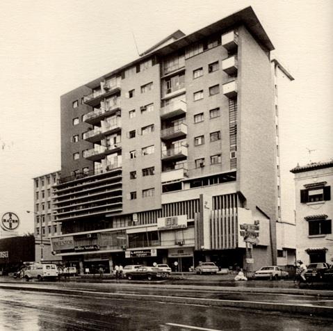 Edificio Canaima.jpg