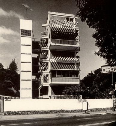 Edificio La Guairita Chuao.jpg