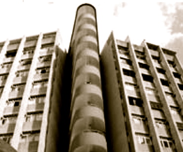 Edificio Las Cumbres.png