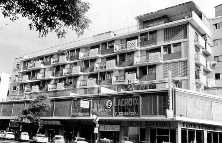 Edificio Los Llanos.jpg