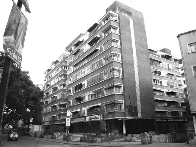 Edificio Mendi Eder.jpg