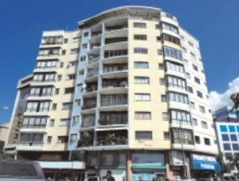 Edificio Poggio Morello.jpg