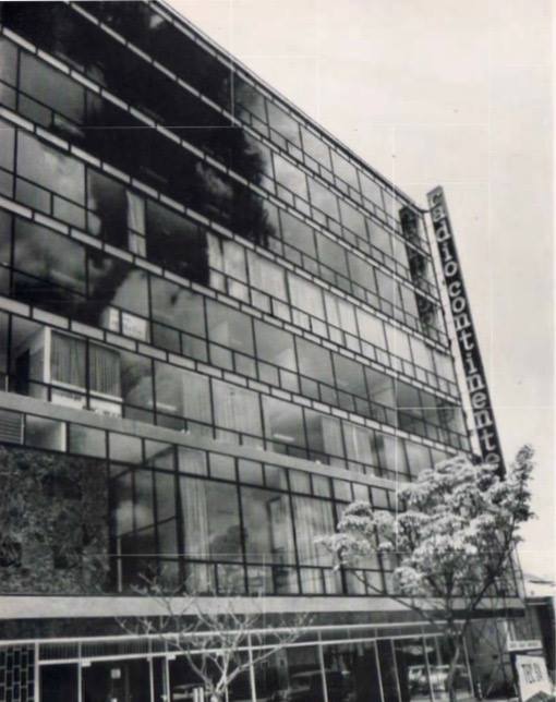 Edificio Radio Continente.jpg