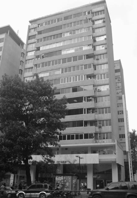 Edificio Roraima.jpg