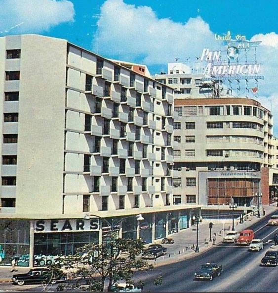 Edificio sede del Intituto de Previsión y Asistencia del ME.jpg