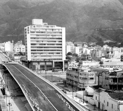 Edificio Sudameris.jpg