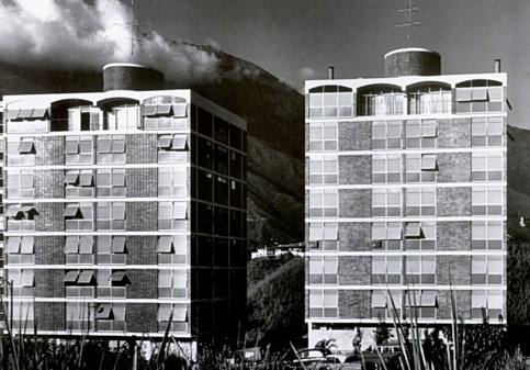 Edificios Los Morochos.jpg