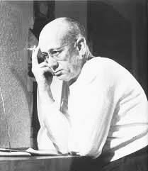 Eduardo Torroja en Caracas.jpg