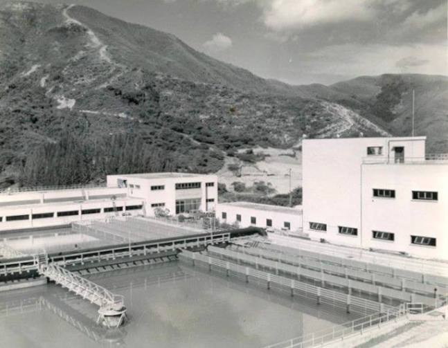 Entra en funcionamiento la planta de tratamiento de La Mariposa.jpg