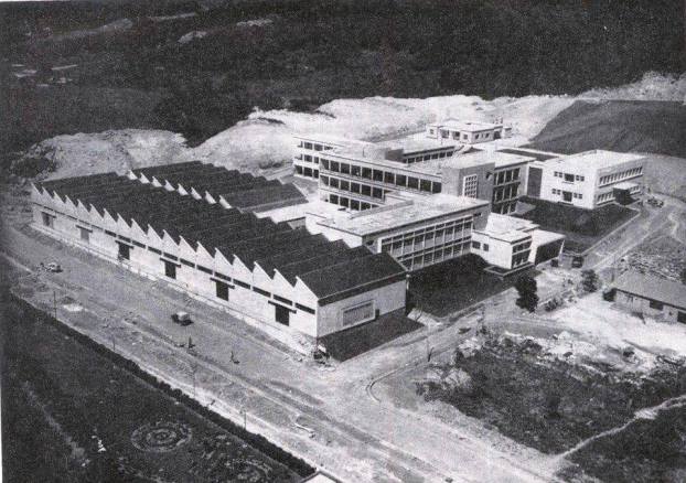 Escuela Industrial de San Cristóbal.jpg