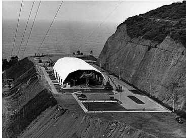 Estación El Cojo del Teleférico.png