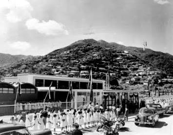 Grupo Escolar La Vega.jpg