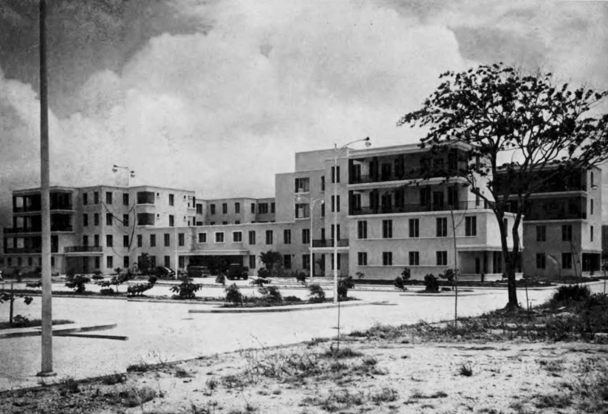 Hospital General de Porlamar.jpg