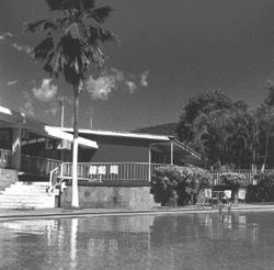 Hotel Aguas Calientes.jpg