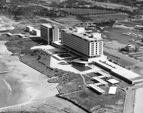 Hotel Guaicamacuto.jpg