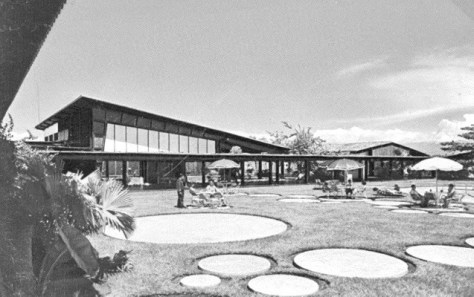 Hotel Llano Alto 1.jpg