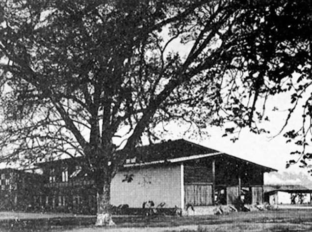 Hotel Llano Alto 2.jpg