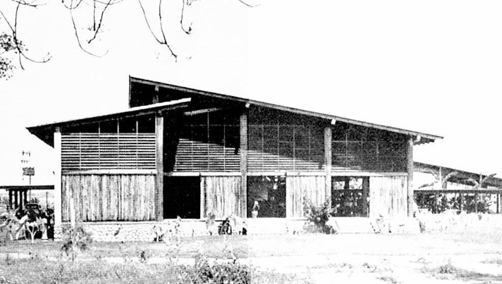 Hotel Llano Alto 3.jpg