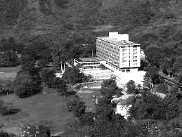 Hotel Maracay.jpg