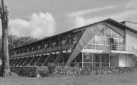 Hotel Prado del Río Mérida.jpg