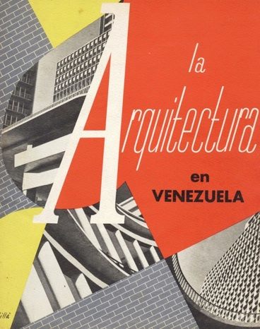 La Arquitectura en Venezuela.jpg