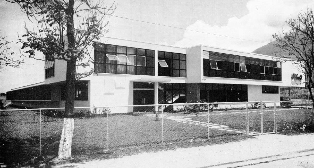 Laboratorios Abbott.jpg