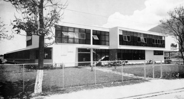 Laboratorios Abbott.jpg