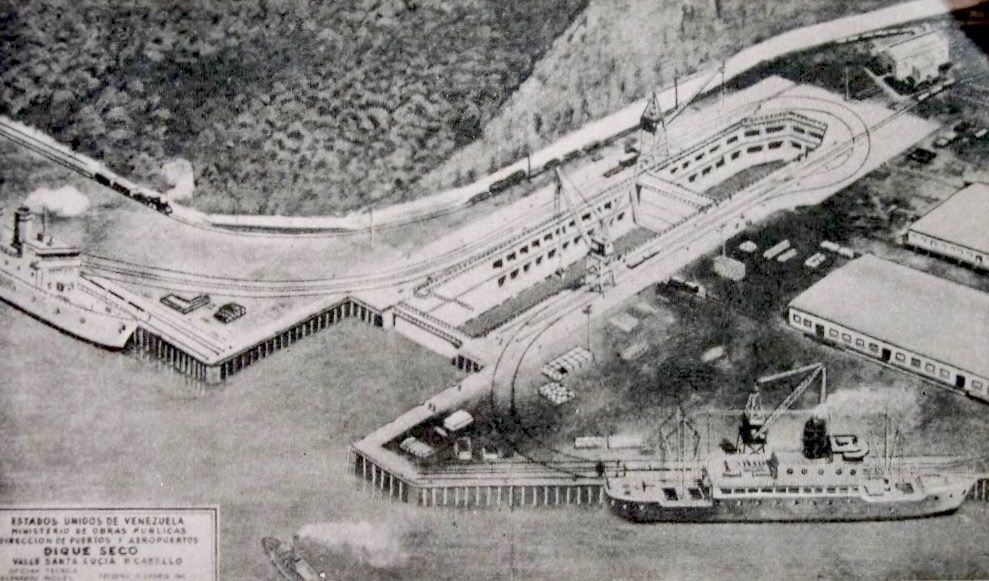 Licitación Dique Seco Puerto Cabello.jpg