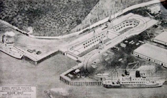 Licitación Dique Seco Puerto Cabello.jpg