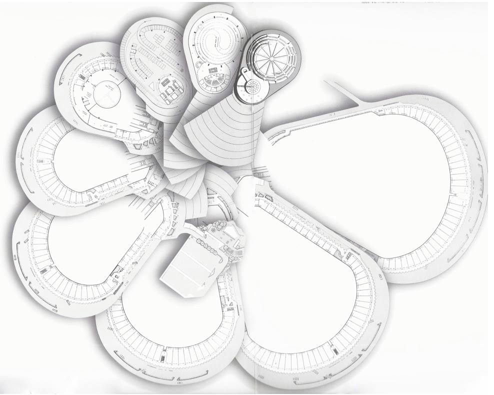 Nº 5 de Integral 1.jpg