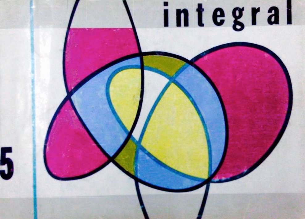 Nº 5 de Integral 2.jpg