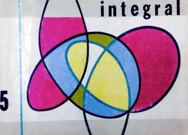 Nº 5 de Integral 2.jpg
