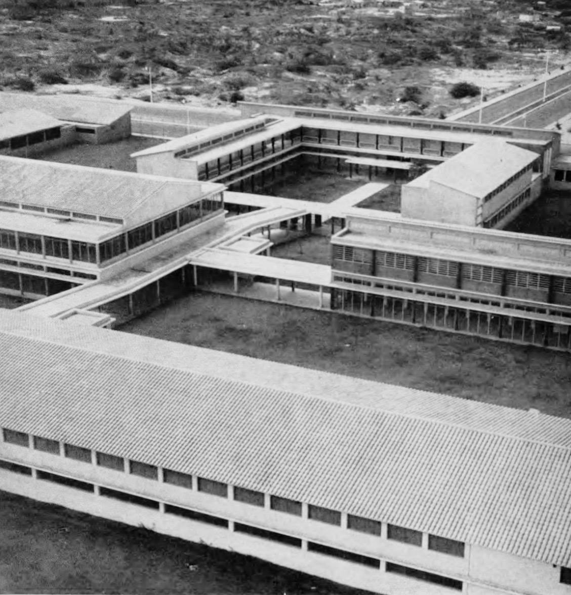 Nueva Cárcel de Maracaibo.jpg