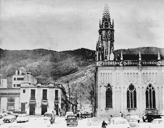 Nueva fachada de la iglesia Corazón de Jesús.jpg