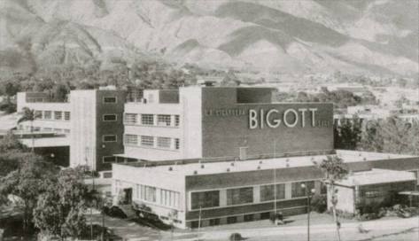 Nueva sede de la Cigarrera Bigott.jpg