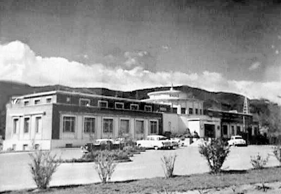 Observatorio Cajigal.jpg