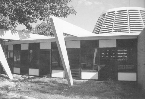 Pabellon de Venezuela en Ciudad Trujullo.jpg