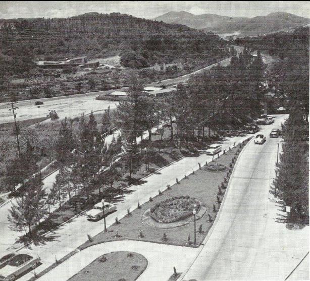 Paseo Colón.jpg