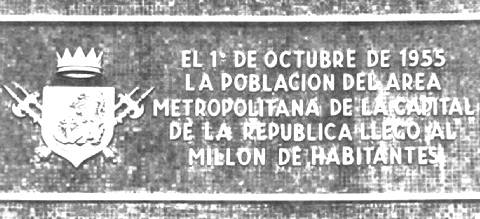 Población de Caracas.jpg