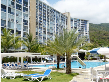 Proyecto del Club Playa Azul.png