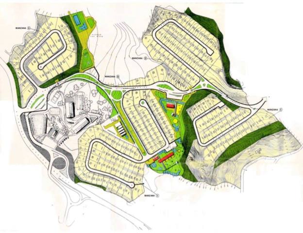 Proyecto urbanización Terrazas del Club Hípico.jpg