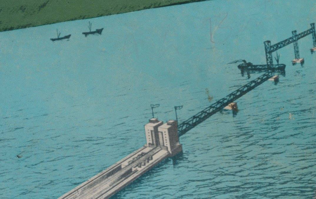 Puente sobre el lago primeras proposiciones.jpg