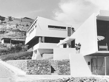 Quinta El Casquillo.jpg