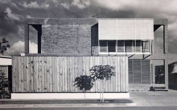 Quinta El Ladrillal.jpg