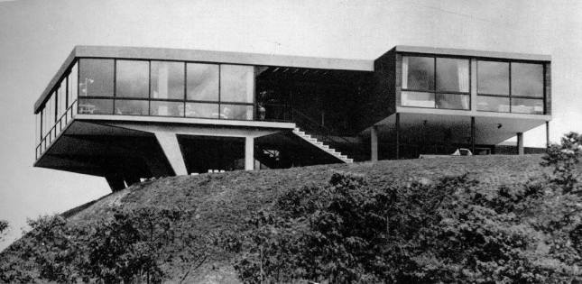 Quinta en El Junko Country Club.jpg