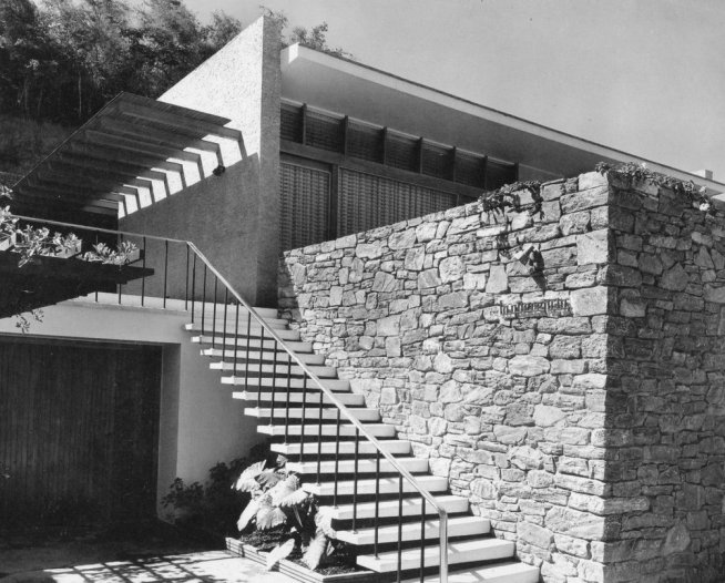 Quinta Las Mercedes.jpg